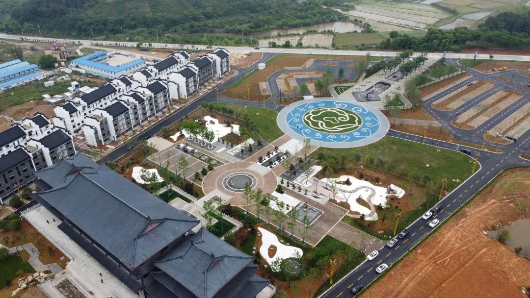 1652348981169816.jpg pic_003.jpg