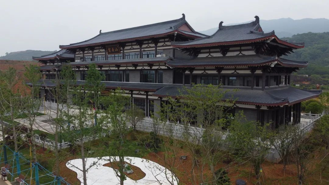 1652348993566886.jpg pic_004.jpg