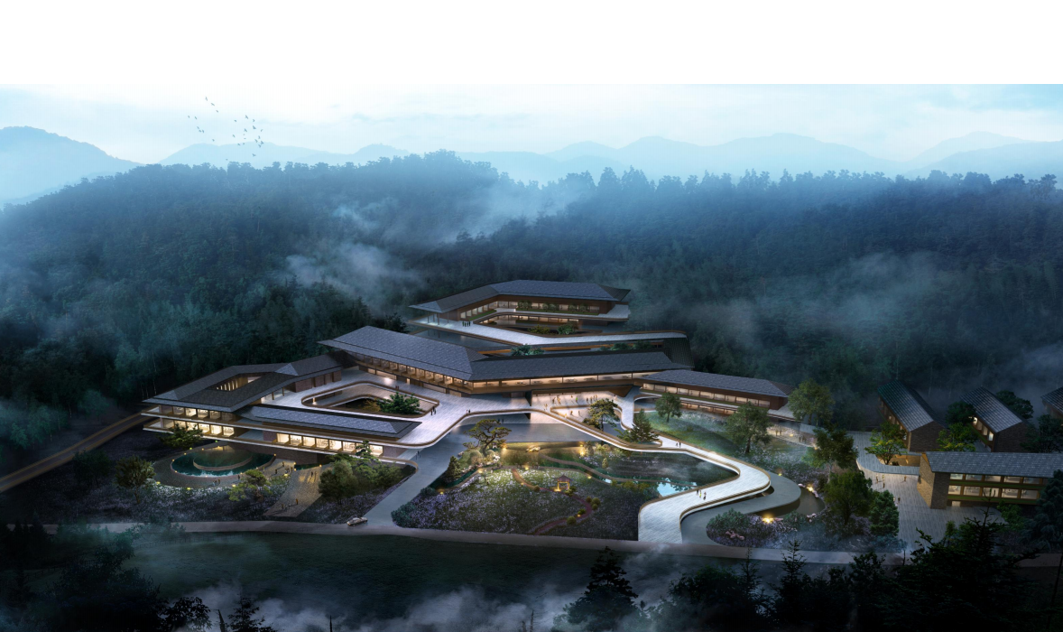 1652349004755920.png pic_005.png