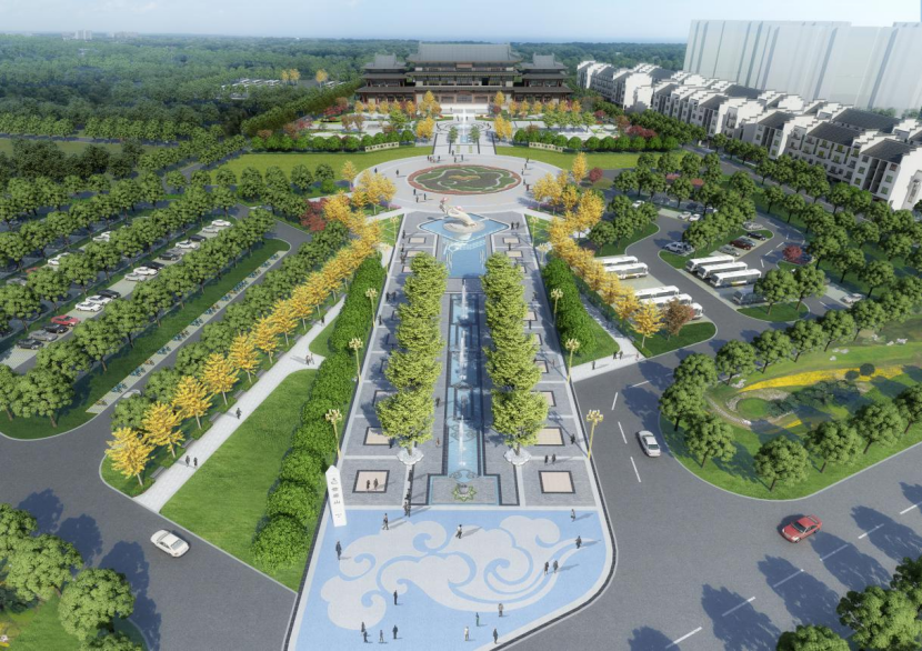 1652349013652136.png pic_006.png