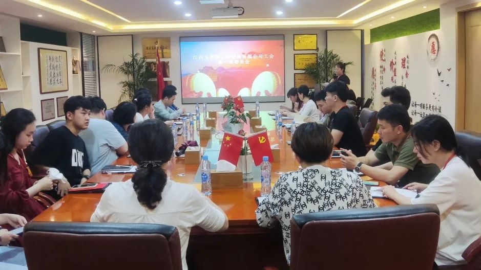 1654477400355660.jpg 1.jpg