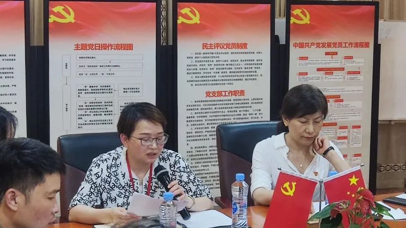 1654477444283832.jpg 2.jpg