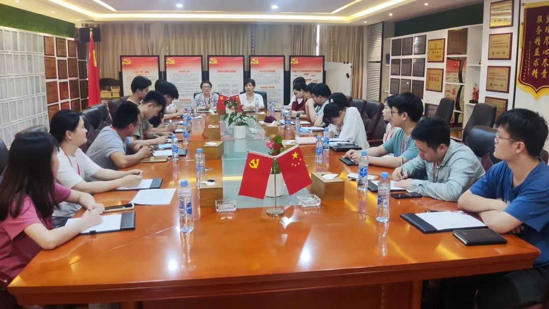 1654477455767044.jpg 3.jpg