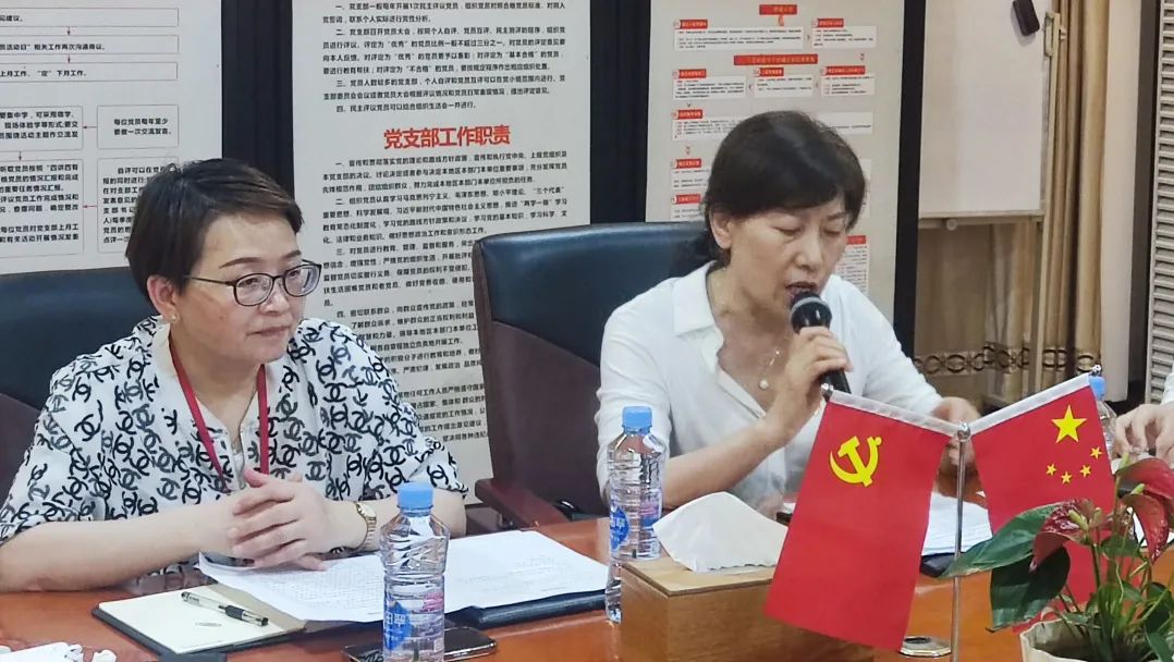 1654477462276406.jpg 4.jpg