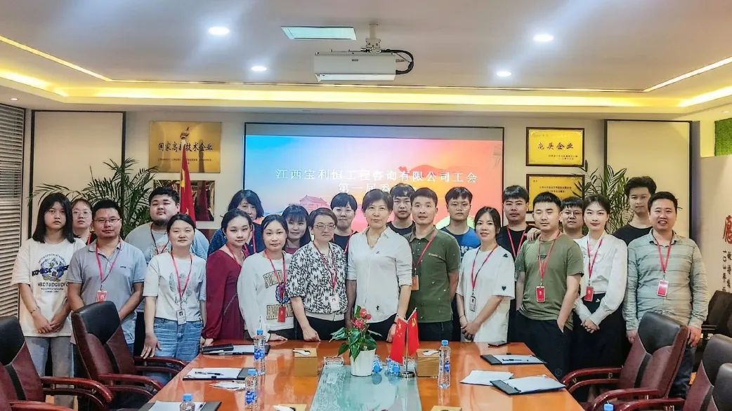 1654477471690500.jpg 5.jpg