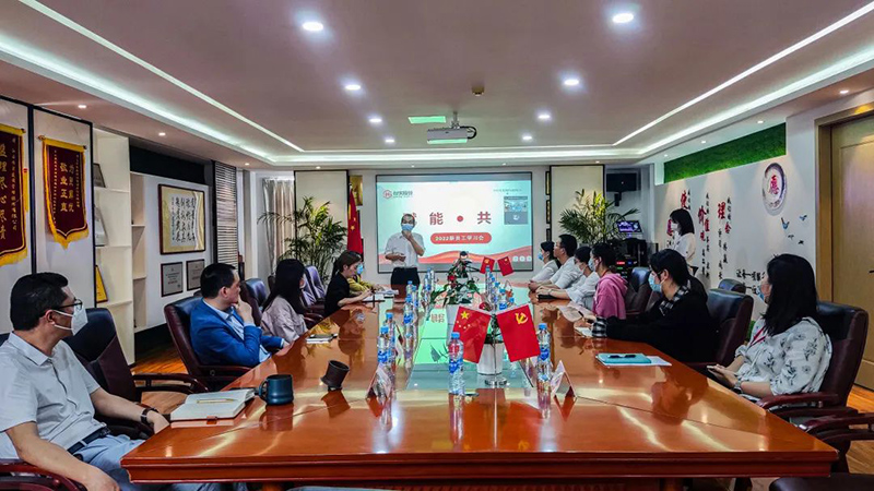 1658105414689011.jpg pic_001 (1).jpg