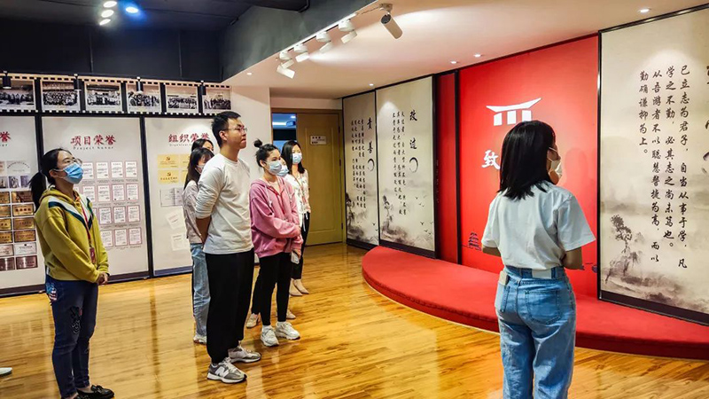 1658105425478996.jpg pic_001.jpg