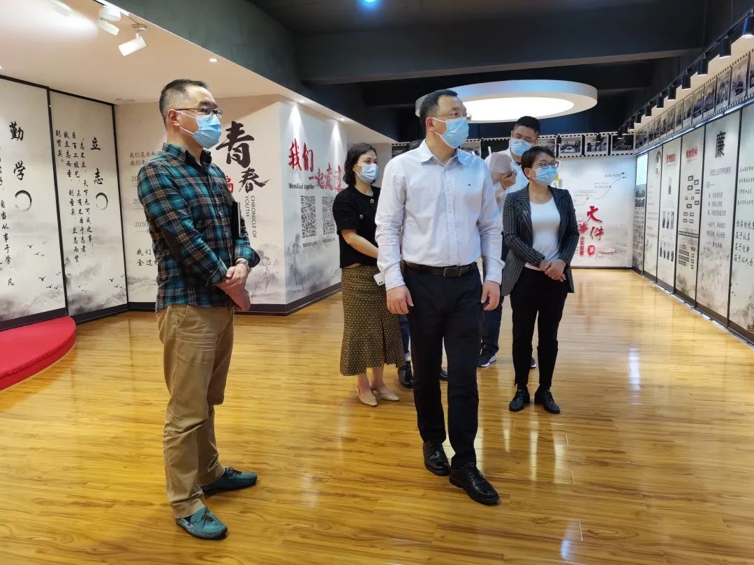 1658105767506576.jpg pic_001.jpg