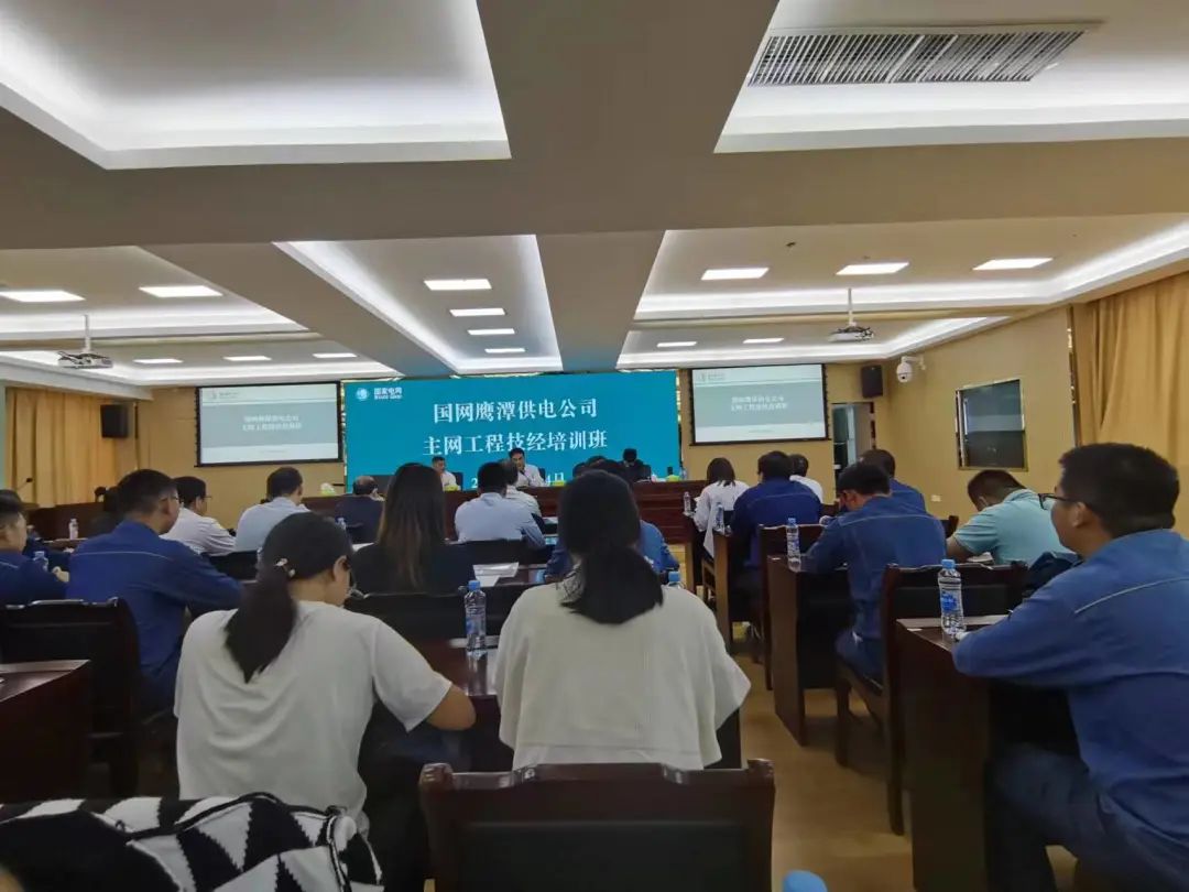 1658106037839806.jpg pic_001.jpg