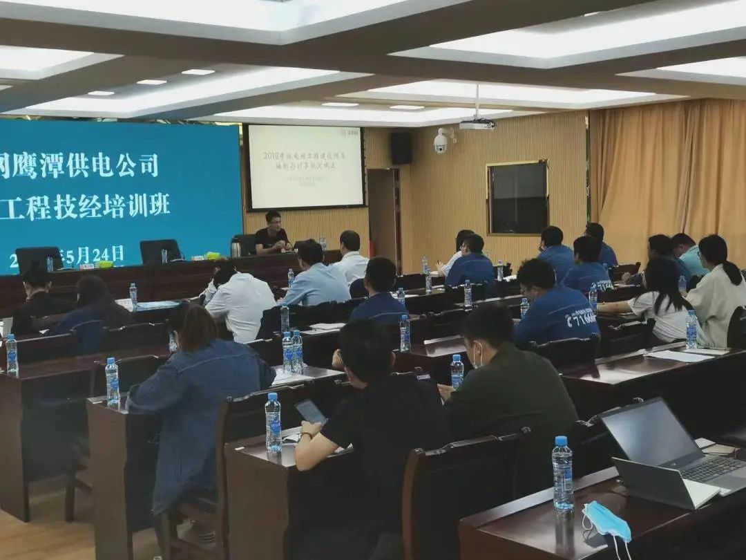 1658106046414249.jpg pic_002.jpg