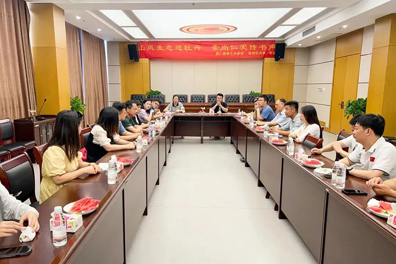 1658107445670344.jpg pic_002.jpg