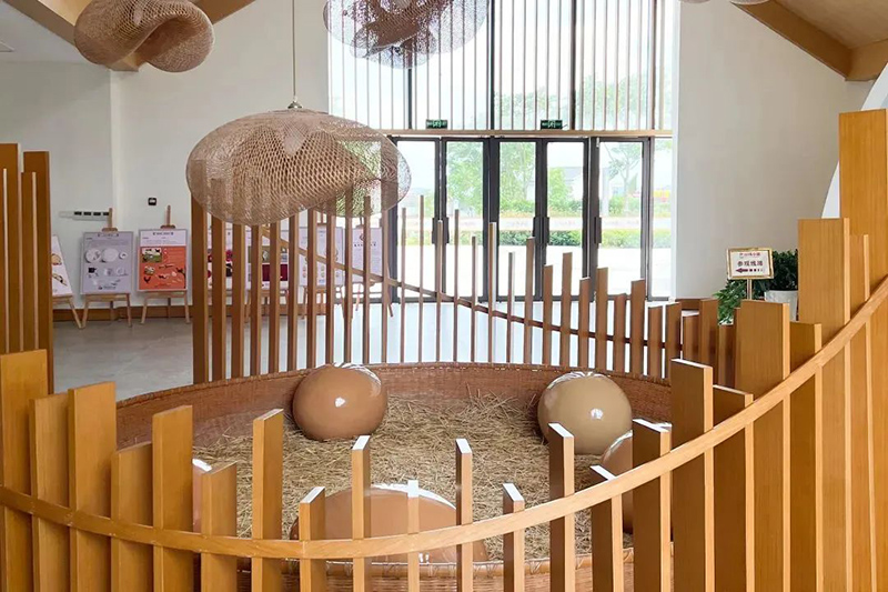 1658107457252603.jpg pic_003.jpg