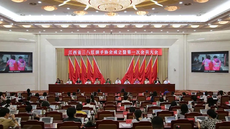 1658107752656139.jpg pic_001.jpg