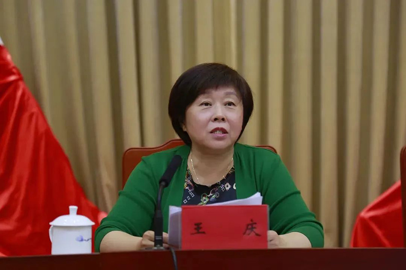 1658107762772424.jpg pic_002.jpg