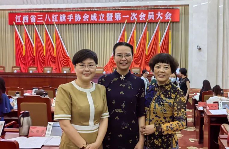 1658107776412505.jpg pic_003.jpg