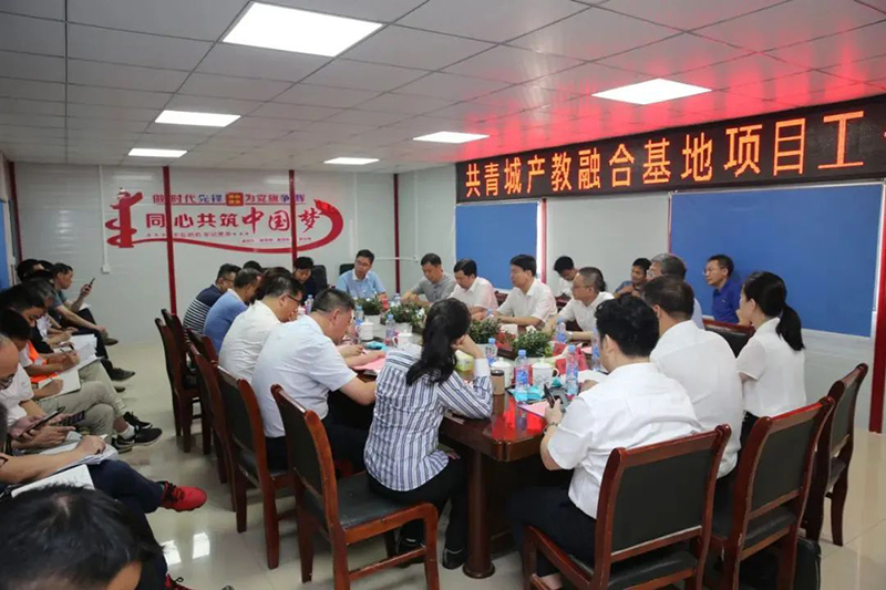 1663724252241096.jpg pic_002.jpg