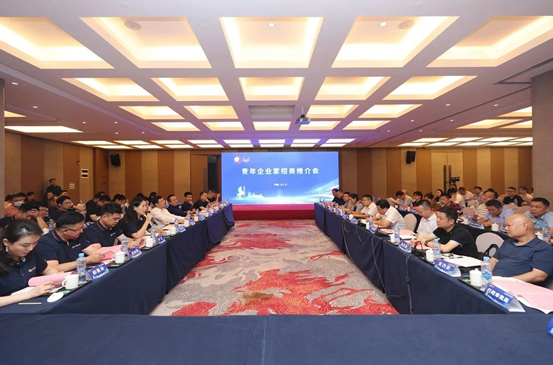 1697507669701350.jpg pic_002.jpg