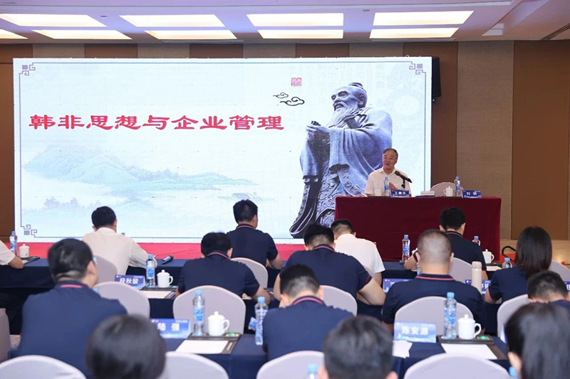 1697507683359529.jpg pic_003.jpg