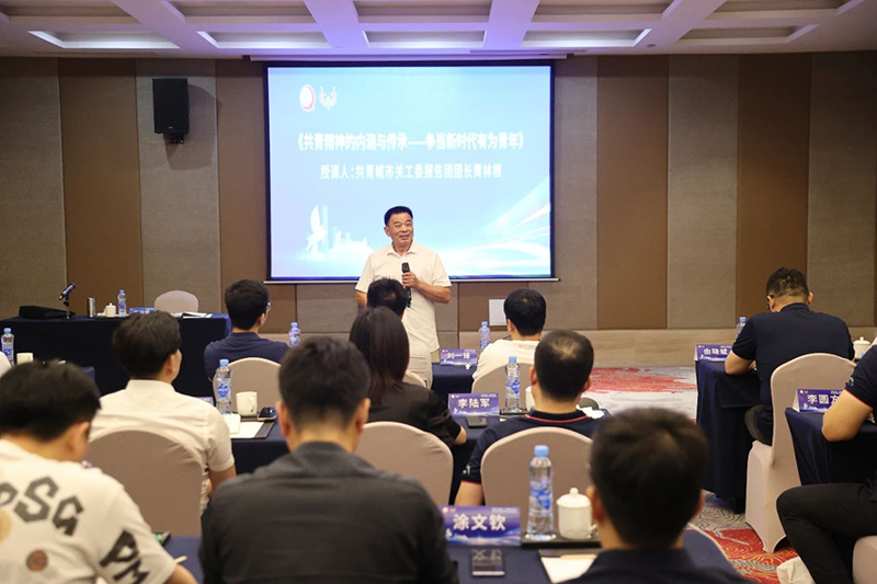 1697507701669887.jpg pic_005.jpg